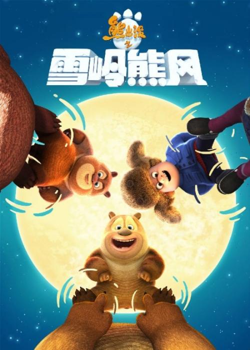 哪里能买到日本身份证KYC认证资料