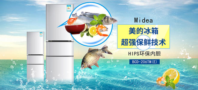 哪里可以制作佐治亚南方大学文凭毕业证