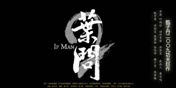 哪里可以做英语四六级